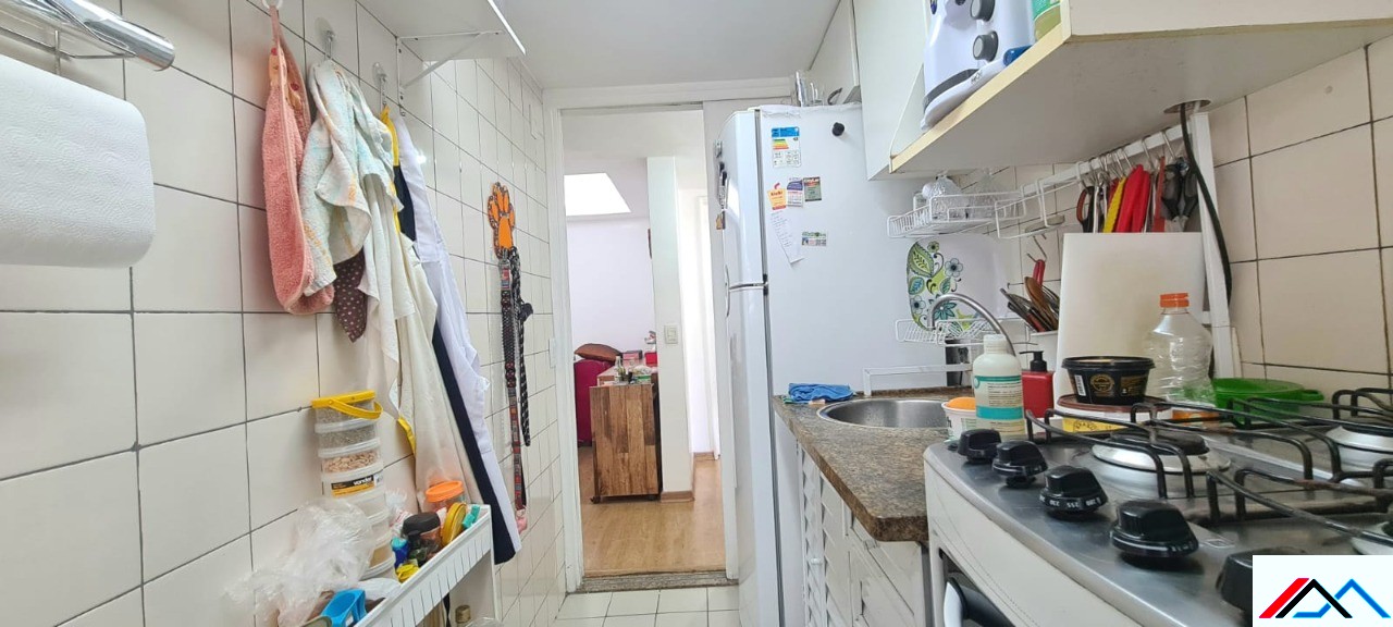 Conheça Foto 14 do imóvel - Apartamento à venda Rua Paula Freitas, Copacabana, Rio de Janeiro - R$ 1.655.000 - AP01487 - 14 Foto 14 - 14