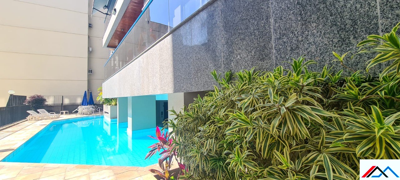 Conheça Foto 16 do imóvel - Apartamento à venda Rua Paula Freitas, Copacabana, Rio de Janeiro - R$ 1.655.000 - AP01487 - 16 Foto 16 - 16