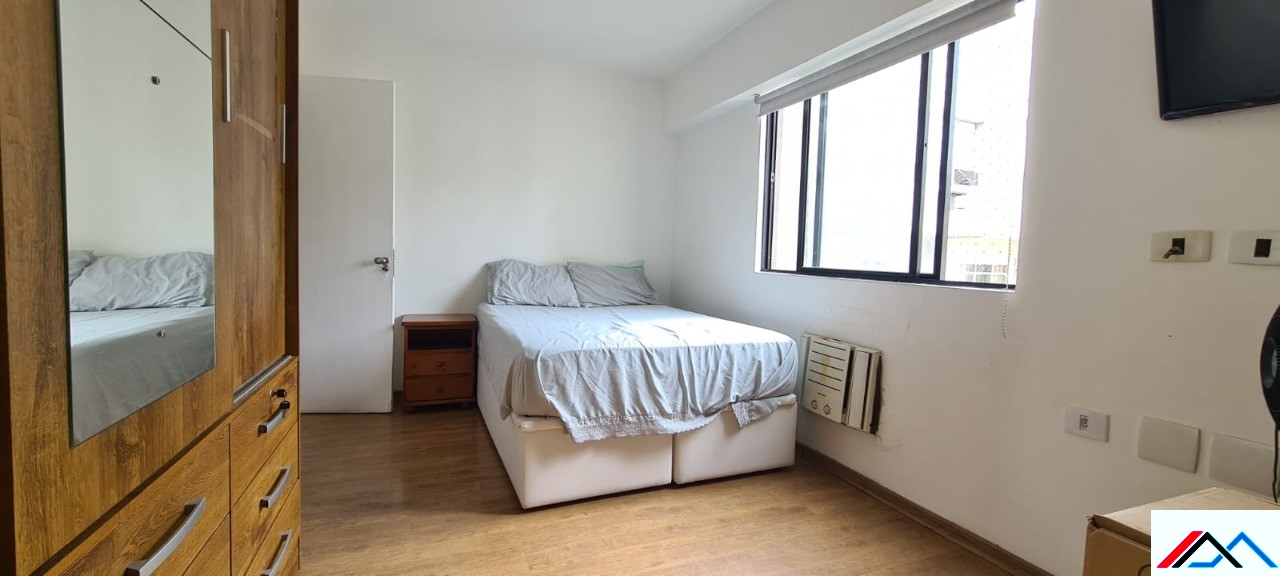 Conheça Foto 04 do imóvel - Apartamento à venda Rua Paula Freitas, Copacabana, Rio de Janeiro - R$ 1.655.000 - AP01487 - 4 Foto 04 - 4