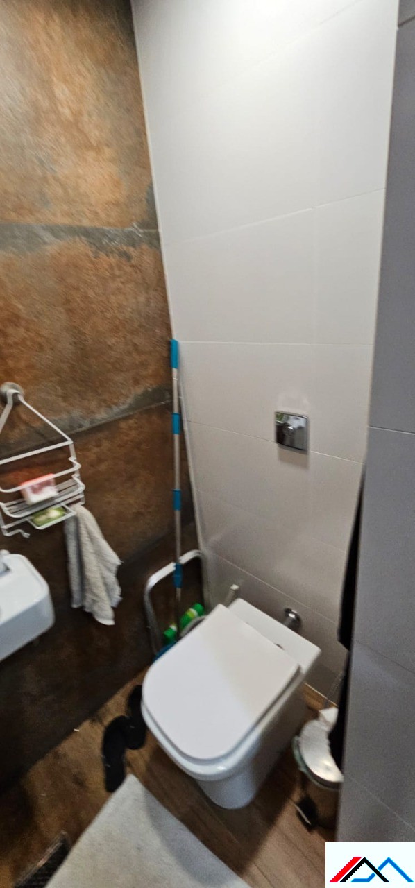 Conheça Foto 04 do imóvel - Apartamento à venda Rua Francisco Otaviano, Copacabana, Rio de Janeiro - R$ 2.300.000 - AP01511 - 4 Foto 04 - 4