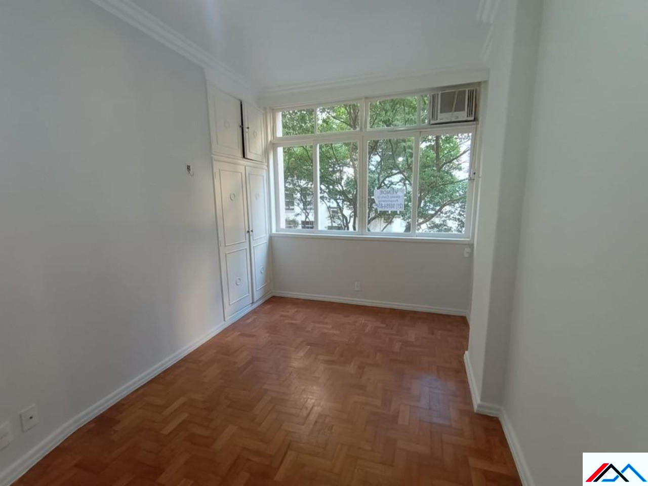 Conheça Foto 11 do imóvel - Apartamento à venda Rua Ministro Viveiros de Castro, Copacabana, Rio de Janeiro - R$ 1.200.000 - AP01512 - 11 Foto 11 - 11