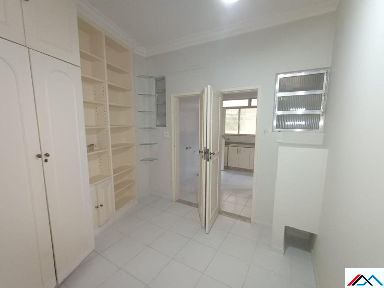 Conheça Foto 20 do imóvel - Apartamento à venda Rua Ministro Viveiros de Castro, Copacabana, Rio de Janeiro - R$ 1.200.000 - AP01512 - 20 Foto 20 - 20