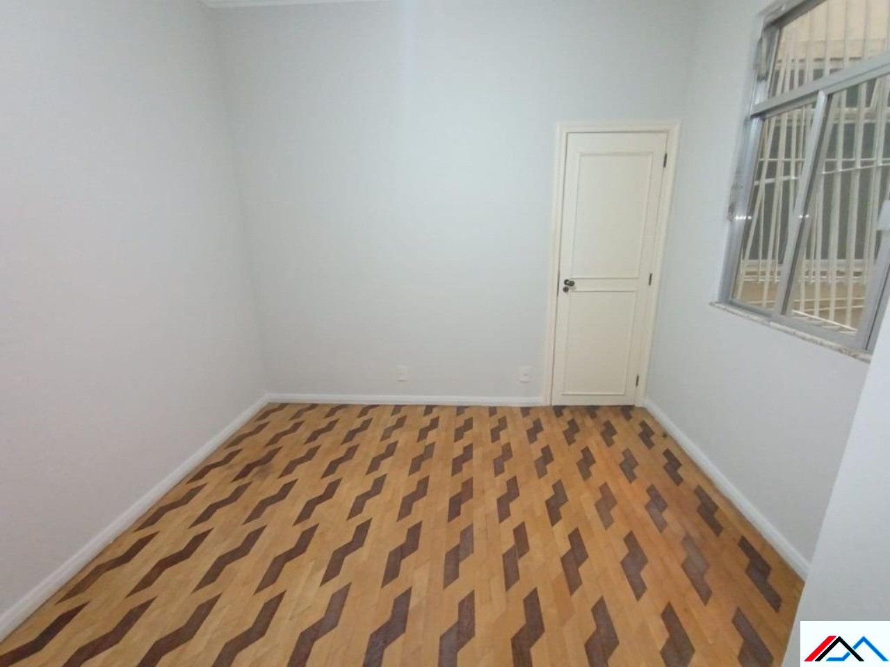 Conheça Foto 23 do imóvel - Apartamento à venda Rua Ministro Viveiros de Castro, Copacabana, Rio de Janeiro - R$ 1.200.000 - AP01512 - 23 Foto 23 - 23