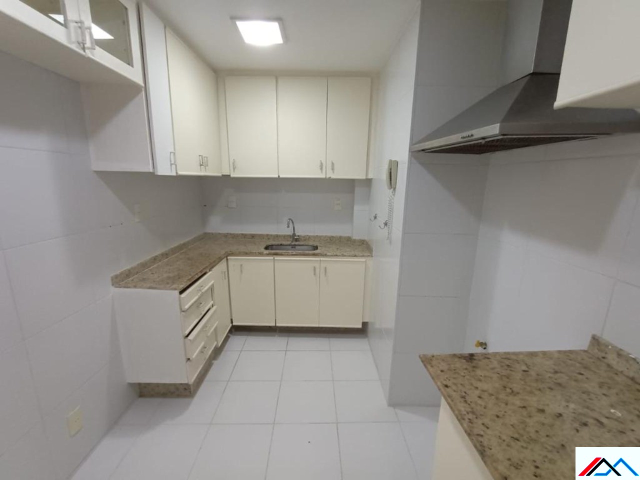 Conheça Foto 25 do imóvel - Apartamento à venda Rua Ministro Viveiros de Castro, Copacabana, Rio de Janeiro - R$ 1.200.000 - AP01512 - 25 Foto 25 - 25