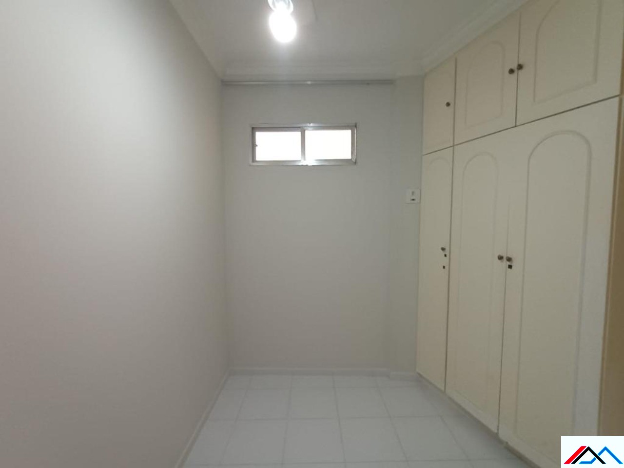 Conheça Foto 27 do imóvel - Apartamento à venda Rua Ministro Viveiros de Castro, Copacabana, Rio de Janeiro - R$ 1.200.000 - AP01512 - 27 Foto 27 - 27