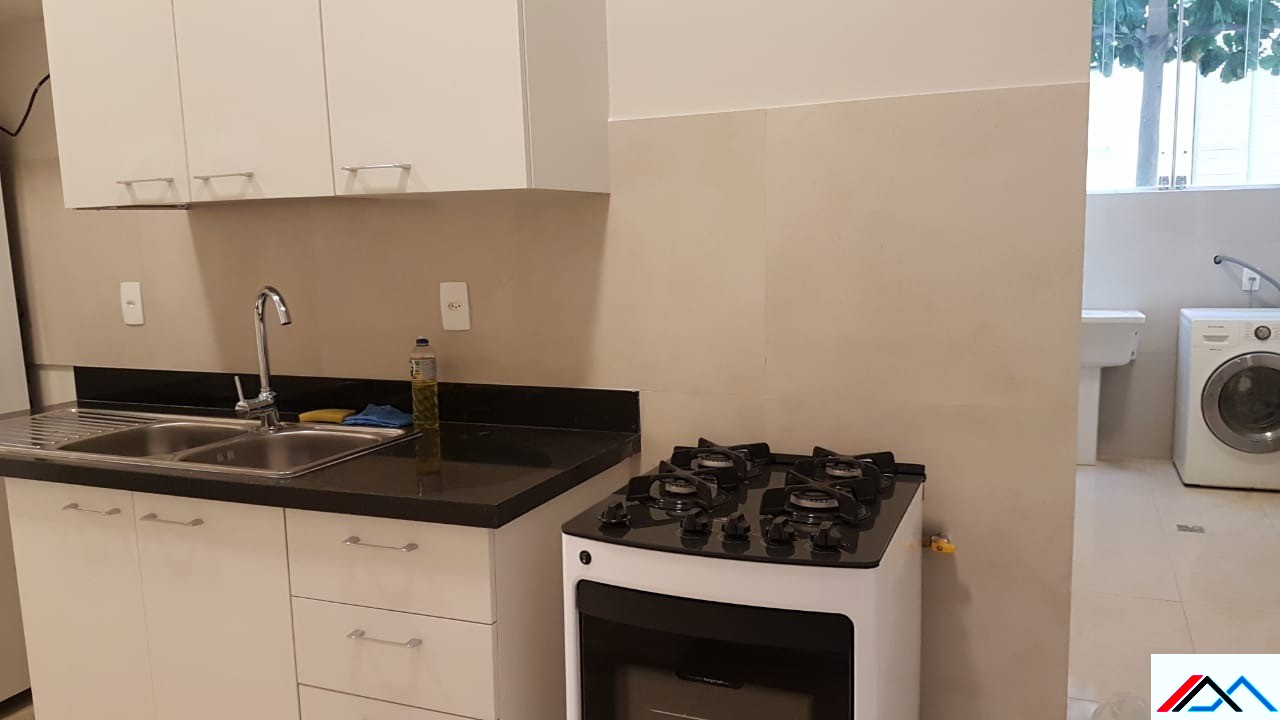 Conheça Foto 19 do imóvel - Apartamento à venda Rua Santa Clara, Copacabana, Rio de Janeiro - R$ 1.600.000 - AP01518 - 11 Foto 19 - 11