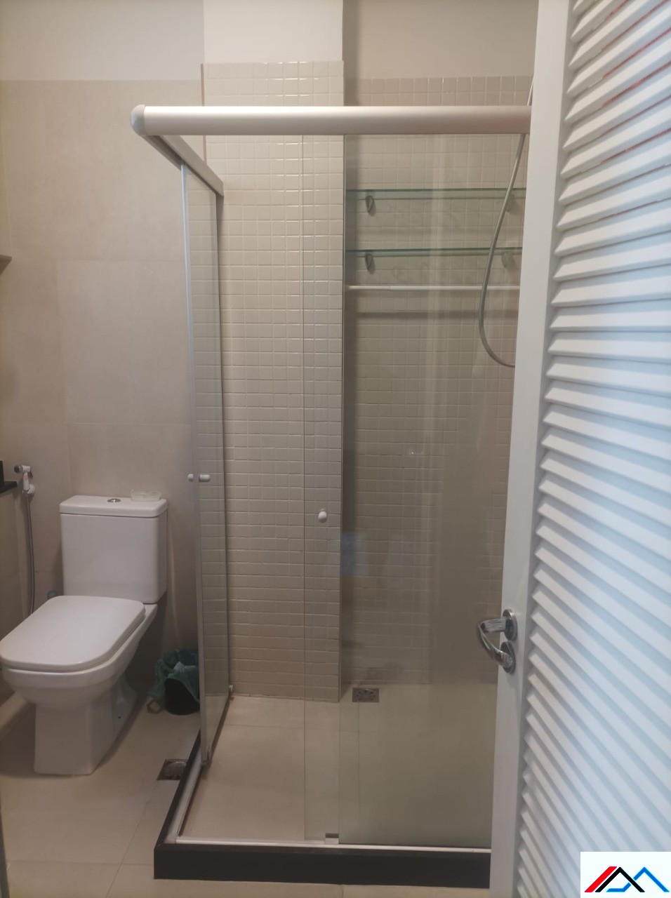Conheça Foto 33 do imóvel - Apartamento à venda Rua Santa Clara, Copacabana, Rio de Janeiro - R$ 1.600.000 - AP01518 - 15 Foto 33 - 15