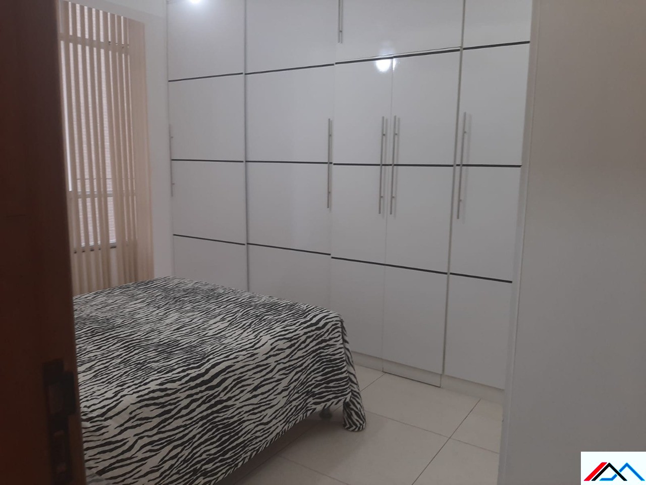 Conheça Foto 36 do imóvel - Apartamento à venda Rua Santa Clara, Copacabana, Rio de Janeiro - R$ 1.600.000 - AP01518 - 16 Foto 36 - 16