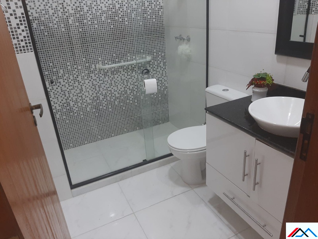 Conheça Foto 38 do imóvel - Apartamento à venda Rua Santa Clara, Copacabana, Rio de Janeiro - R$ 1.600.000 - AP01518 - 17 Foto 38 - 17