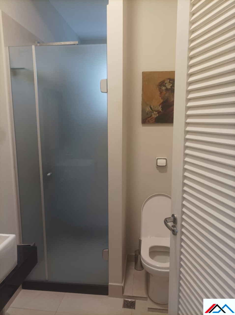 Conheça Foto 42 do imóvel - Apartamento à venda Rua Santa Clara, Copacabana, Rio de Janeiro - R$ 1.600.000 - AP01518 - 20 Foto 42 - 20