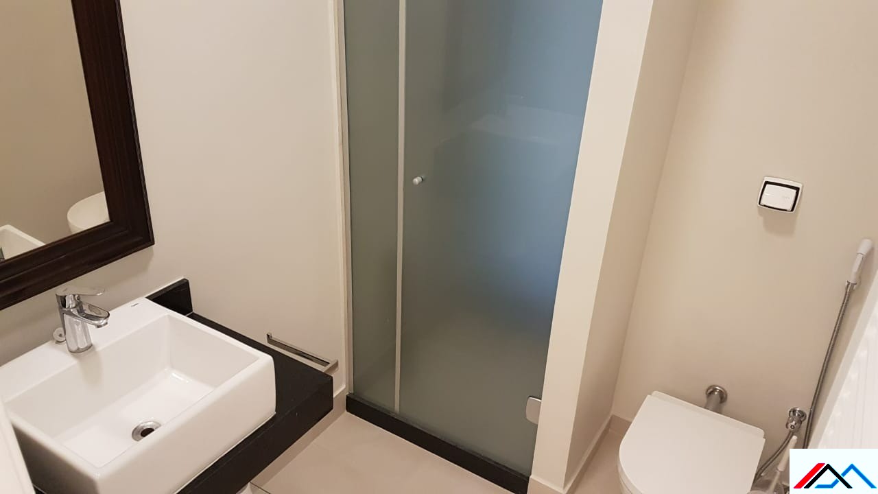 Conheça Foto 46 do imóvel - Apartamento à venda Rua Santa Clara, Copacabana, Rio de Janeiro - R$ 1.600.000 - AP01518 - 22 Foto 46 - 22