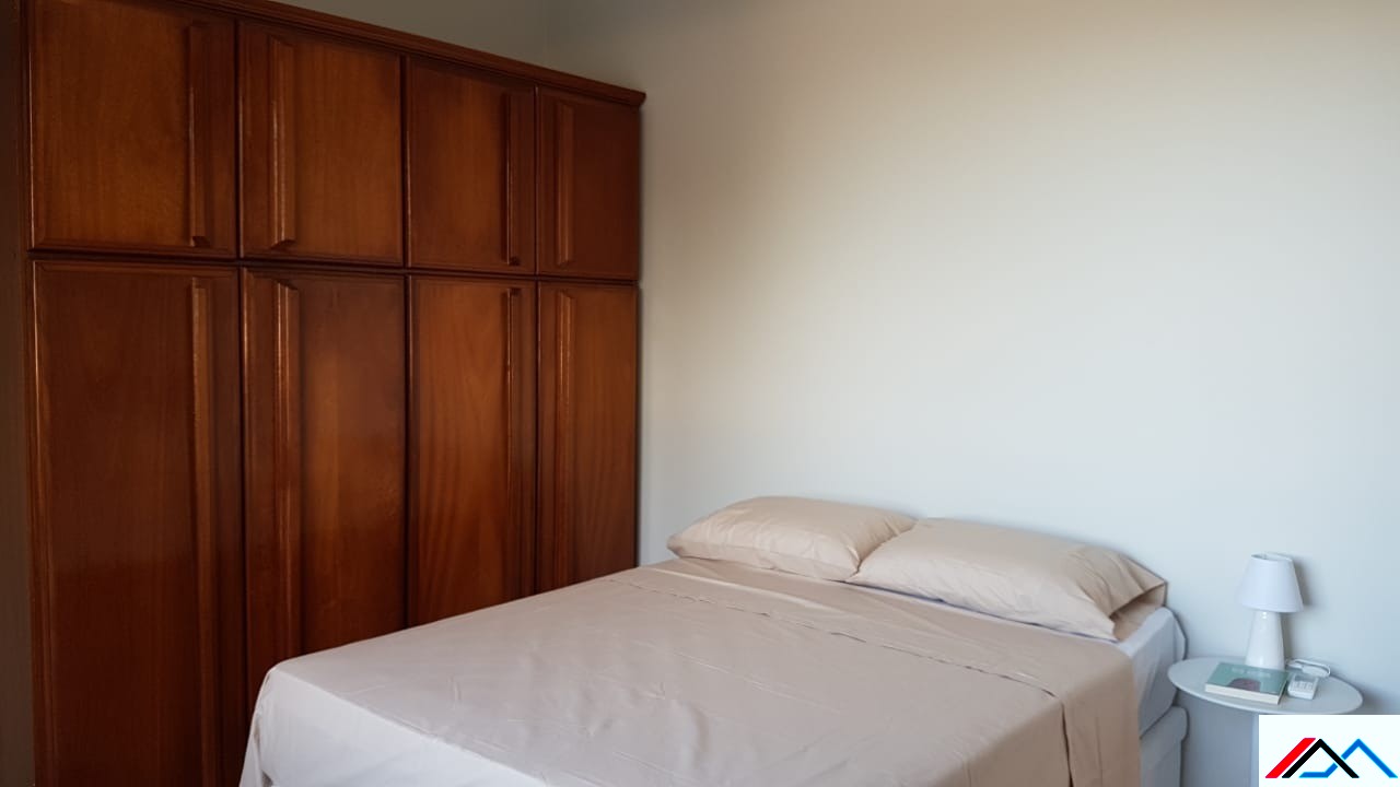 Conheça Foto 49 do imóvel - Apartamento à venda Rua Santa Clara, Copacabana, Rio de Janeiro - R$ 1.600.000 - AP01518 - 23 Foto 49 - 23