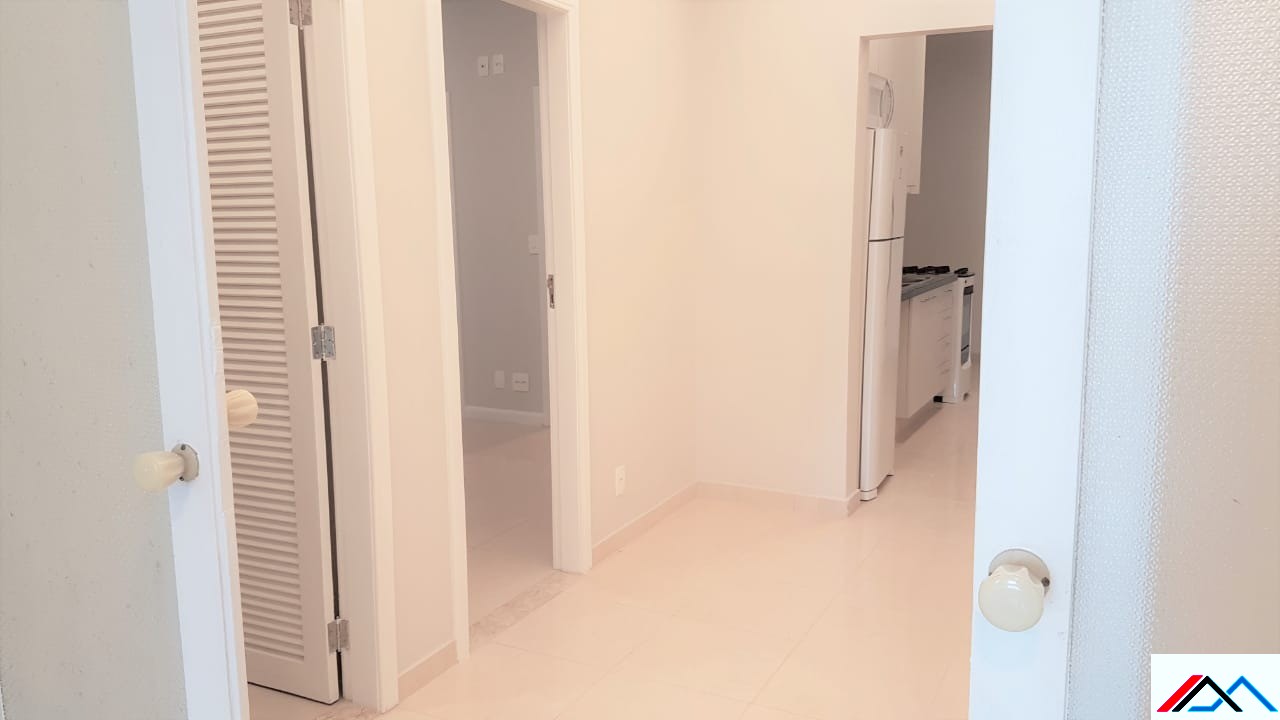 Conheça Foto 09 do imóvel - Apartamento à venda Rua Santa Clara, Copacabana, Rio de Janeiro - R$ 1.600.000 - AP01518 - 9 Foto 09 - 9