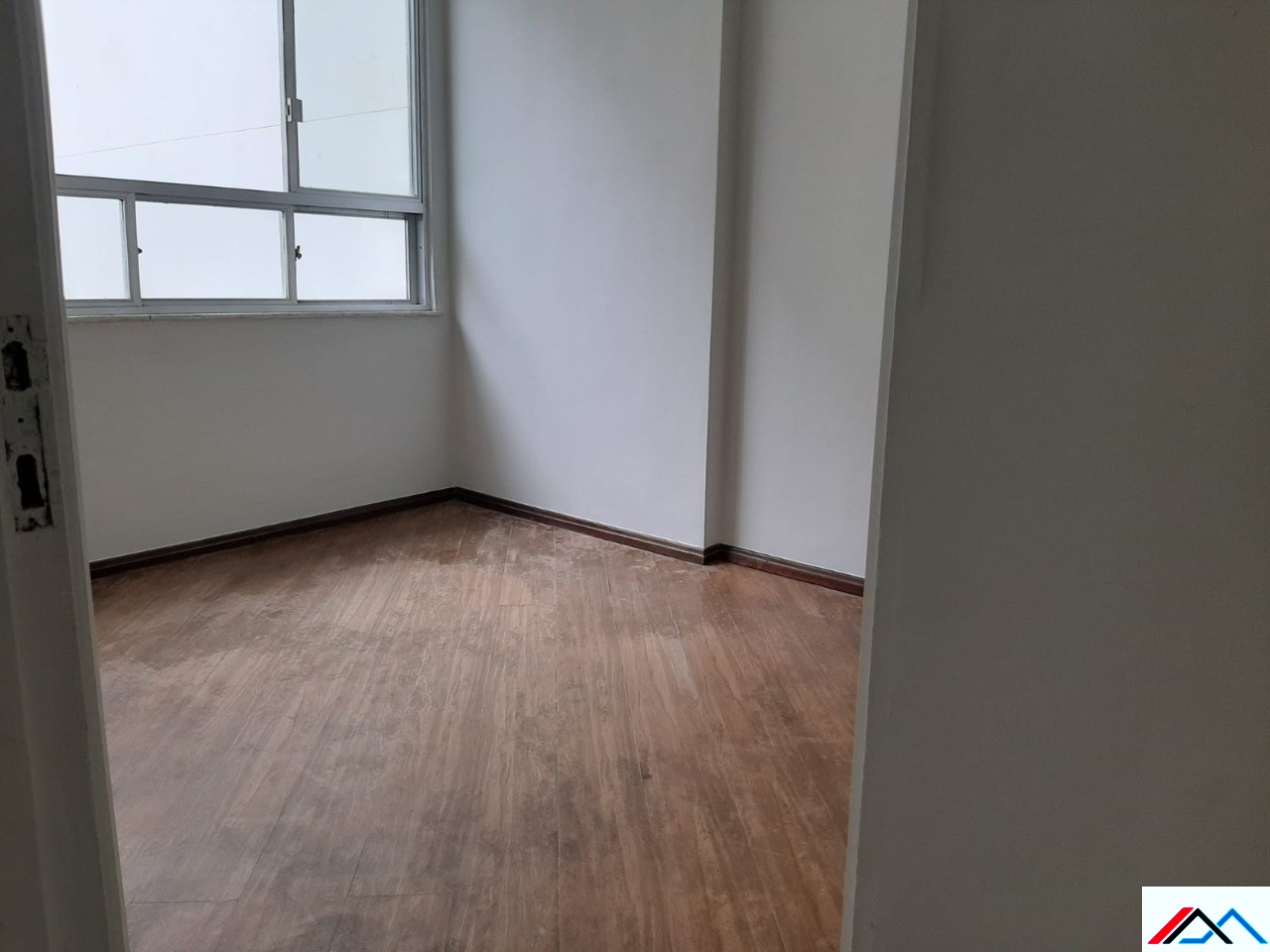 Conheça Foto 10 do imóvel - Apartamento à venda Rua Constante Ramos, Copacabana, Rio de Janeiro - R$ 950.000 - AP01522 - 10 Foto 10 - 10