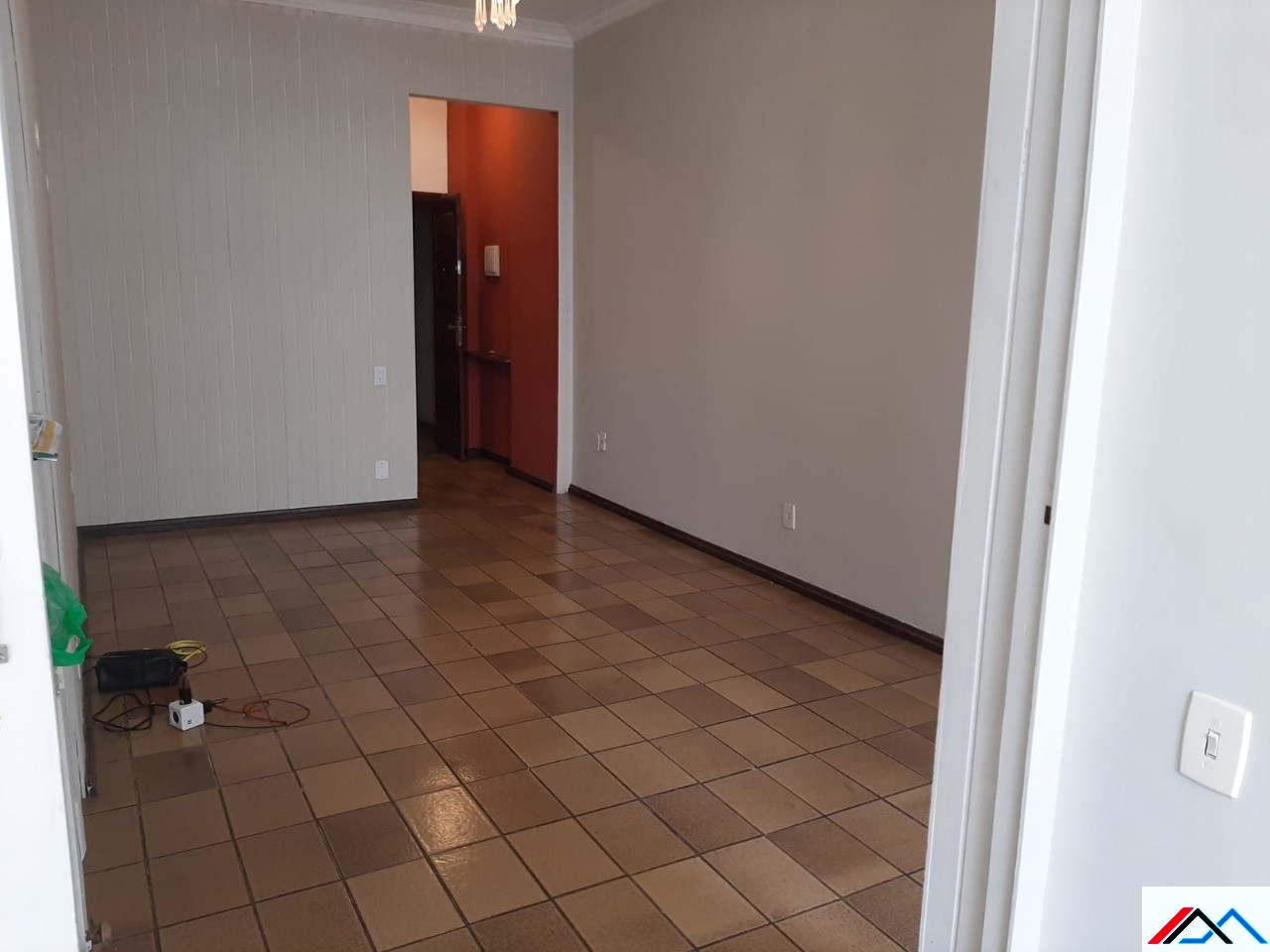Conheça Foto 14 do imóvel - Apartamento à venda Rua Constante Ramos, Copacabana, Rio de Janeiro - R$ 950.000 - AP01522 - 14 Foto 14 - 14