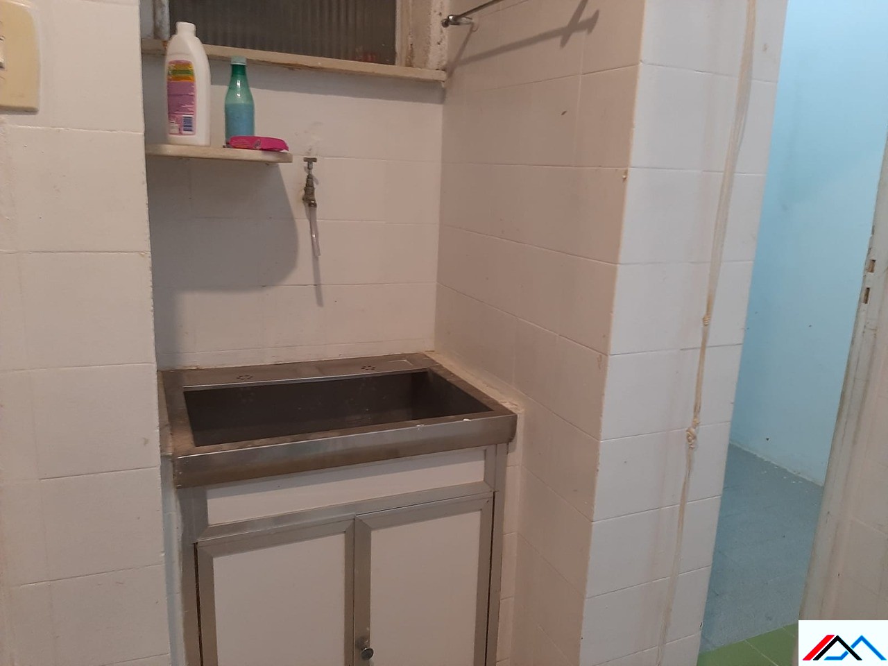 Conheça Foto 15 do imóvel - Apartamento à venda Rua Constante Ramos, Copacabana, Rio de Janeiro - R$ 950.000 - AP01522 - 15 Foto 15 - 15