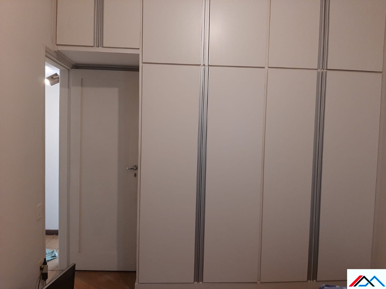 Conheça Foto 17 do imóvel - Apartamento à venda Rua Constante Ramos, Copacabana, Rio de Janeiro - R$ 950.000 - AP01522 - 17 Foto 17 - 17