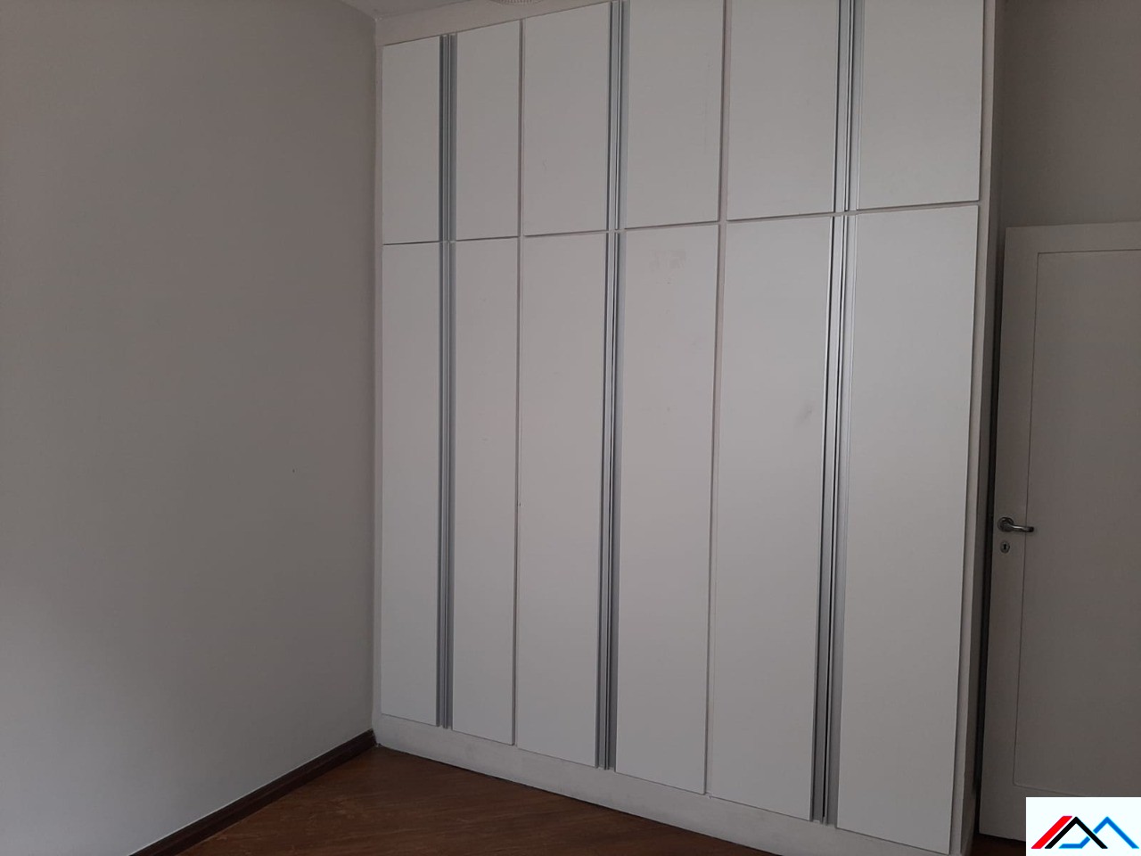 Conheça Foto 18 do imóvel - Apartamento à venda Rua Constante Ramos, Copacabana, Rio de Janeiro - R$ 950.000 - AP01522 - 18 Foto 18 - 18
