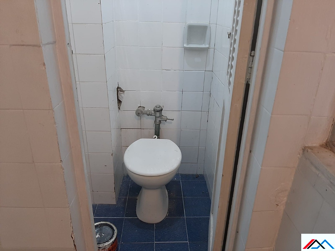 Conheça Foto 21 do imóvel - Apartamento à venda Rua Constante Ramos, Copacabana, Rio de Janeiro - R$ 950.000 - AP01522 - 21 Foto 21 - 21