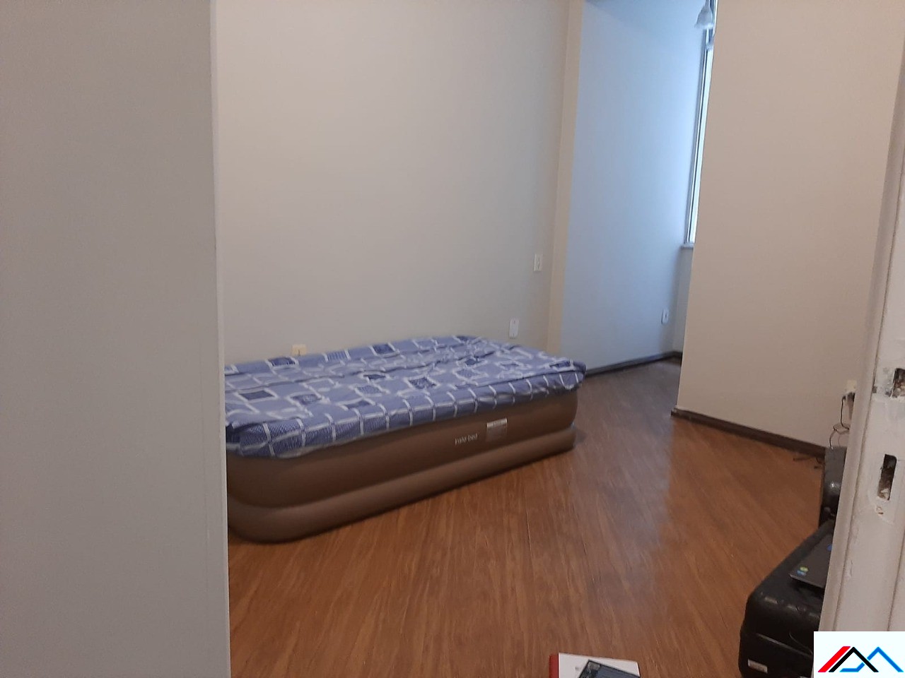 Conheça Foto 22 do imóvel - Apartamento à venda Rua Constante Ramos, Copacabana, Rio de Janeiro - R$ 950.000 - AP01522 - 22 Foto 22 - 22