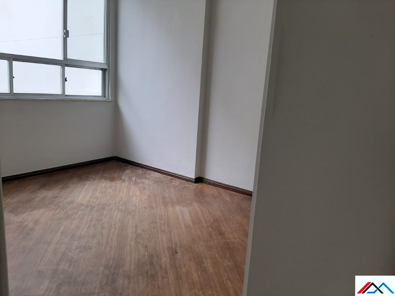 Conheça Foto 04 do imóvel - Apartamento à venda Rua Constante Ramos, Copacabana, Rio de Janeiro - R$ 950.000 - AP01522 - 4 Foto 04 - 4