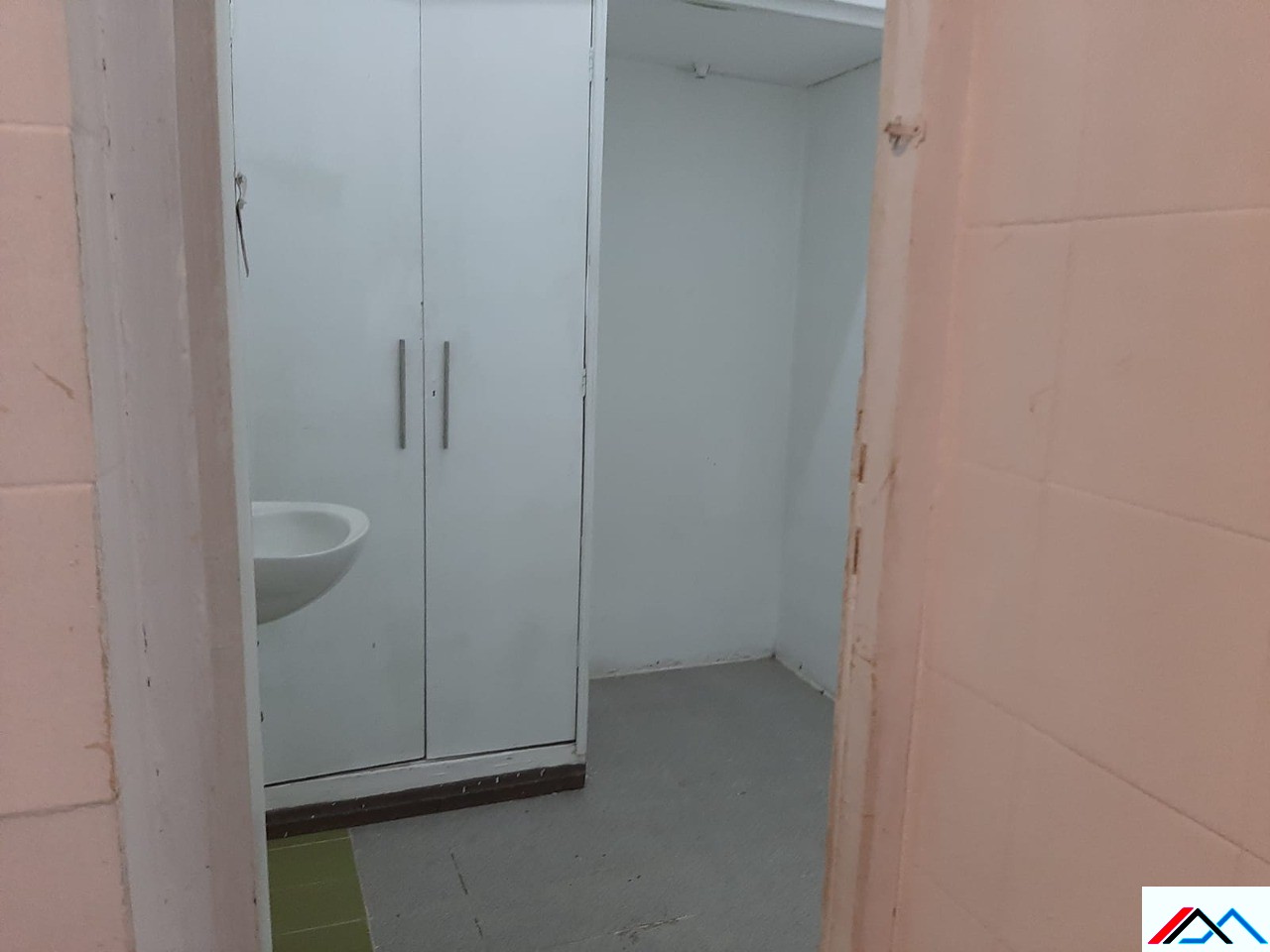 Conheça Foto 06 do imóvel - Apartamento à venda Rua Constante Ramos, Copacabana, Rio de Janeiro - R$ 950.000 - AP01522 - 6 Foto 06 - 6