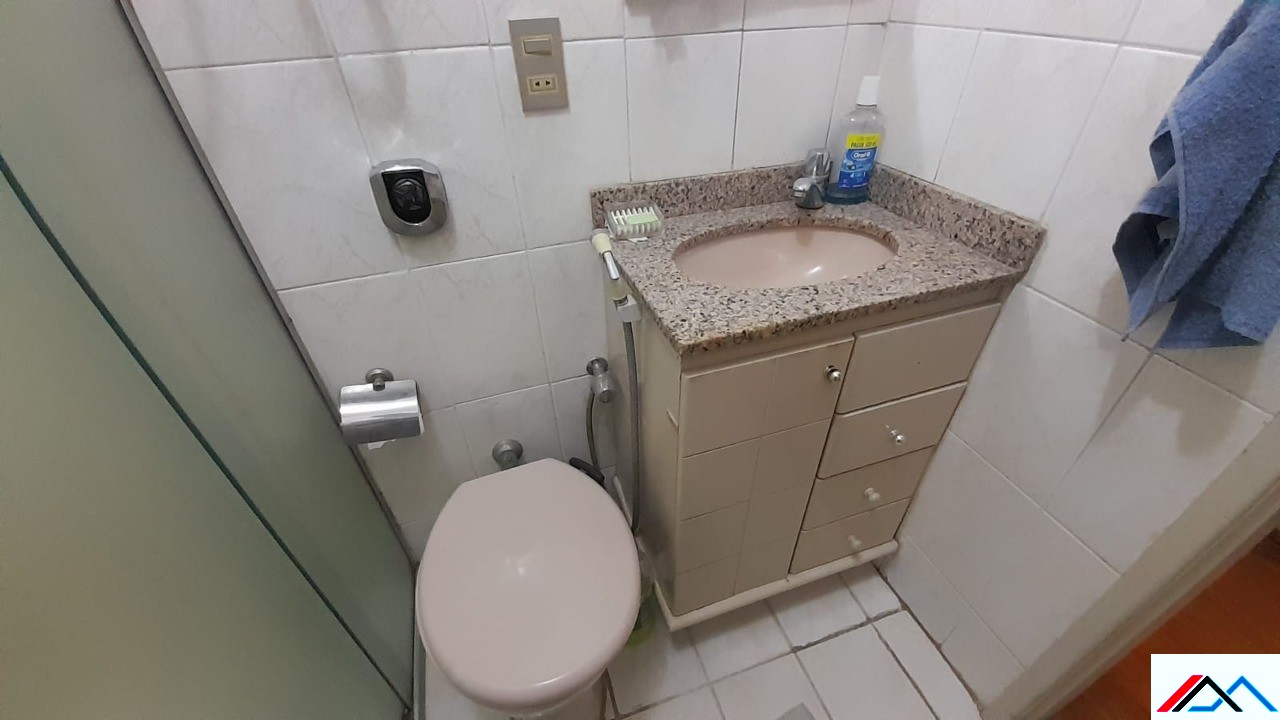 Conheça Foto 13 do imóvel - Apartamento à venda Rua Pompeu Loureiro, Copacabana, Rio de Janeiro - R$ 1.300.000 - AP01528 - 13 Foto 13 - 13