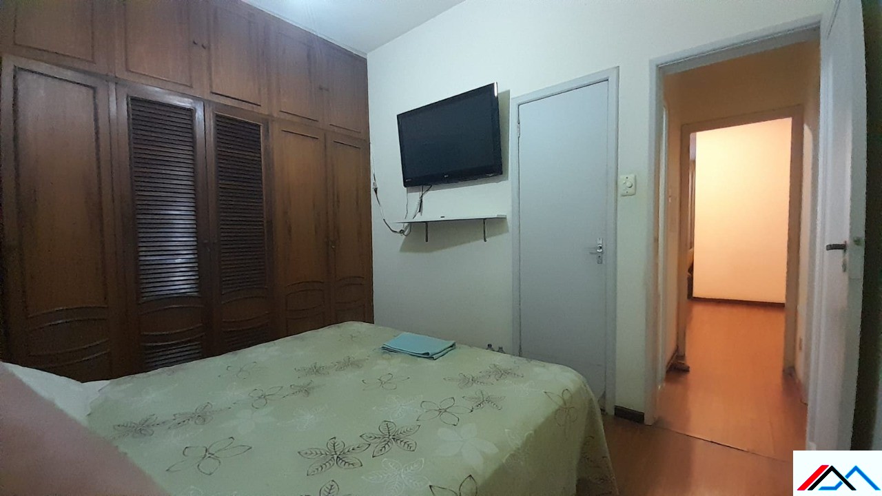 Conheça Foto 15 do imóvel - Apartamento à venda Rua Pompeu Loureiro, Copacabana, Rio de Janeiro - R$ 1.300.000 - AP01528 - 15 Foto 15 - 15