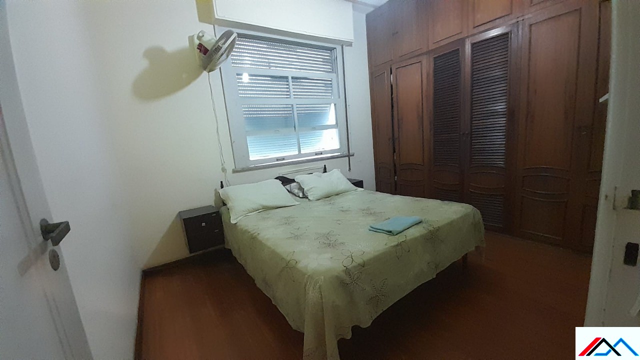 Conheça Foto 16 do imóvel - Apartamento à venda Rua Pompeu Loureiro, Copacabana, Rio de Janeiro - R$ 1.300.000 - AP01528 - 16 Foto 16 - 16