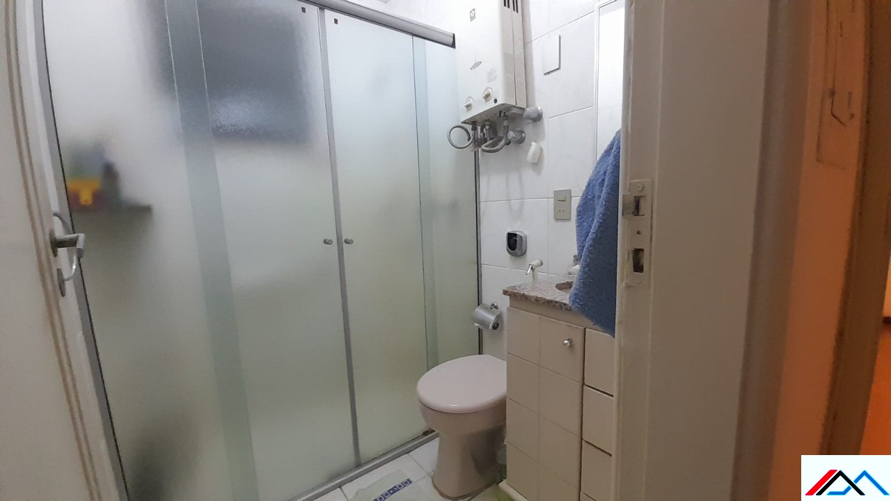 Conheça Foto 17 do imóvel - Apartamento à venda Rua Pompeu Loureiro, Copacabana, Rio de Janeiro - R$ 1.300.000 - AP01528 - 17 Foto 17 - 17
