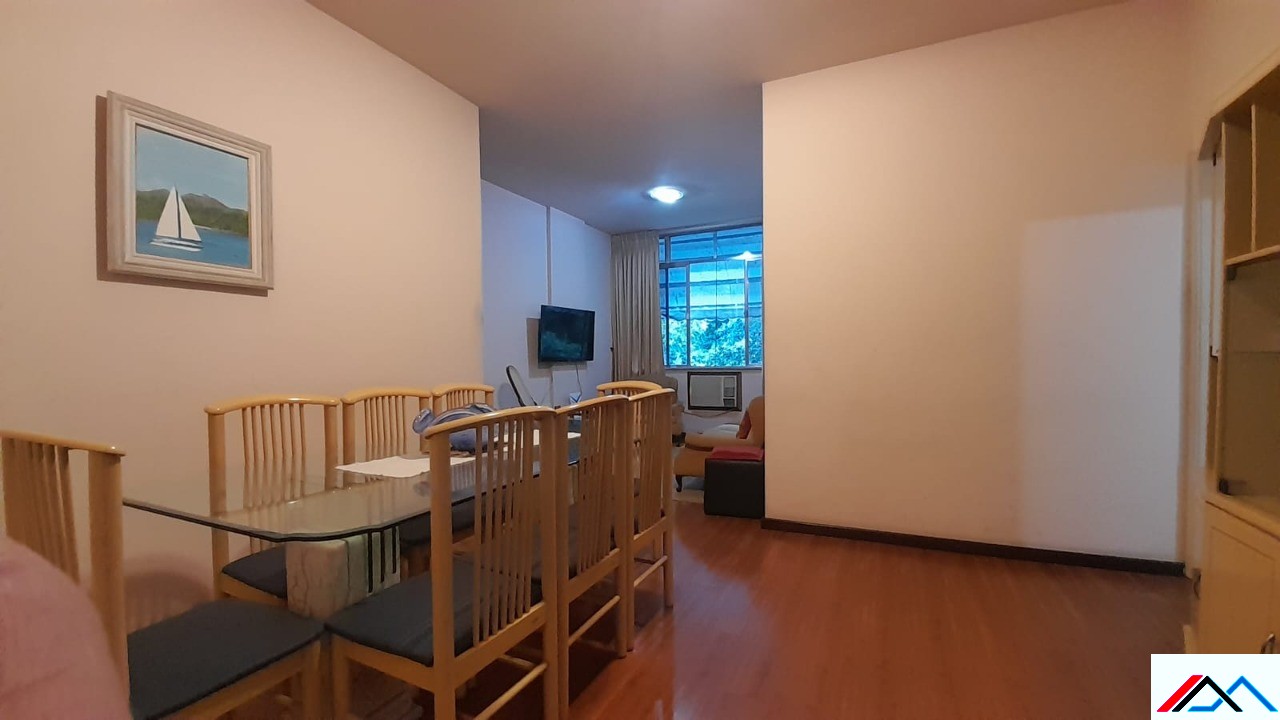 Conheça Foto 18 do imóvel - Apartamento à venda Rua Pompeu Loureiro, Copacabana, Rio de Janeiro - R$ 1.300.000 - AP01528 - 18 Foto 18 - 18