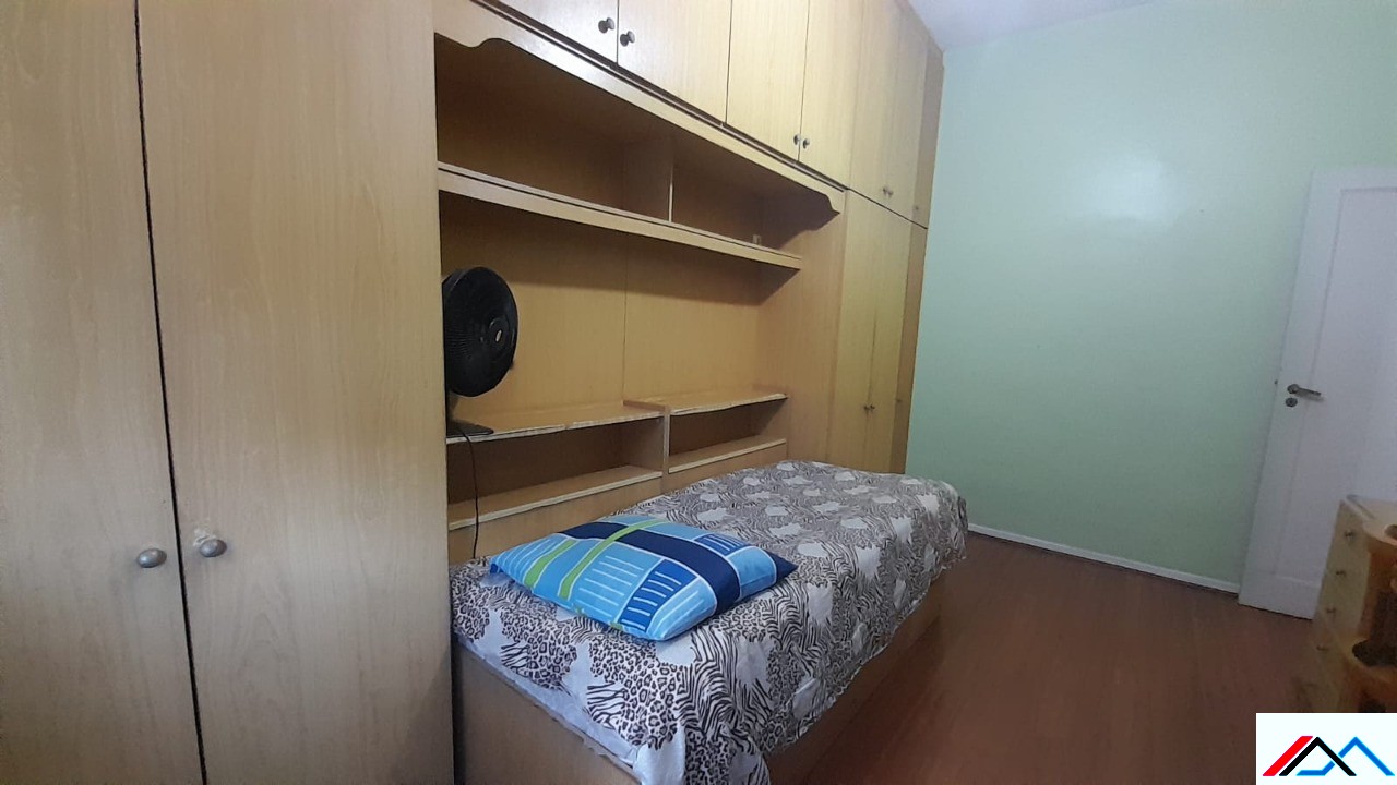Conheça Foto 19 do imóvel - Apartamento à venda Rua Pompeu Loureiro, Copacabana, Rio de Janeiro - R$ 1.300.000 - AP01528 - 19 Foto 19 - 19