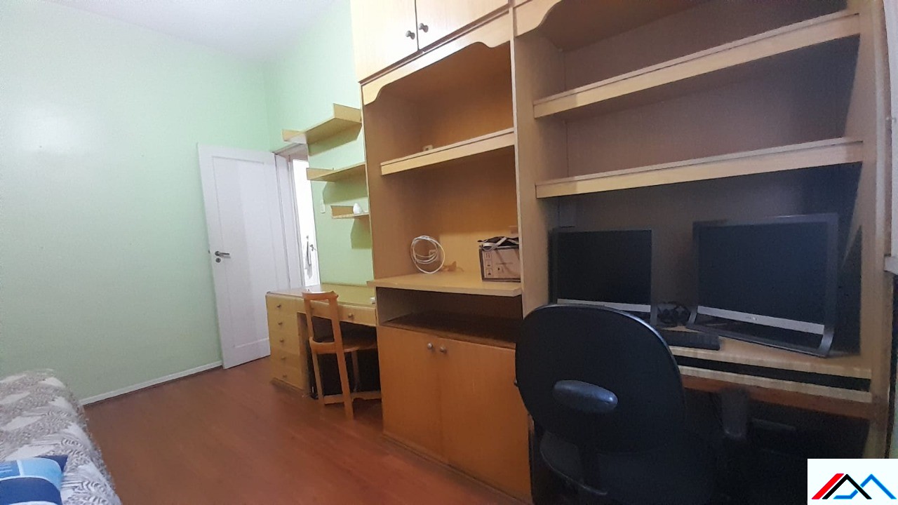 Conheça Foto 20 do imóvel - Apartamento à venda Rua Pompeu Loureiro, Copacabana, Rio de Janeiro - R$ 1.300.000 - AP01528 - 20 Foto 20 - 20