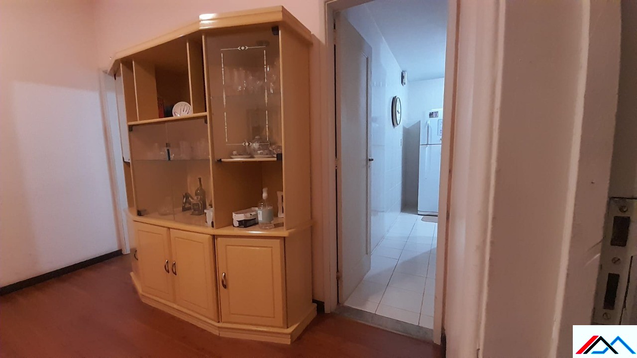 Conheça Foto 21 do imóvel - Apartamento à venda Rua Pompeu Loureiro, Copacabana, Rio de Janeiro - R$ 1.300.000 - AP01528 - 21 Foto 21 - 21