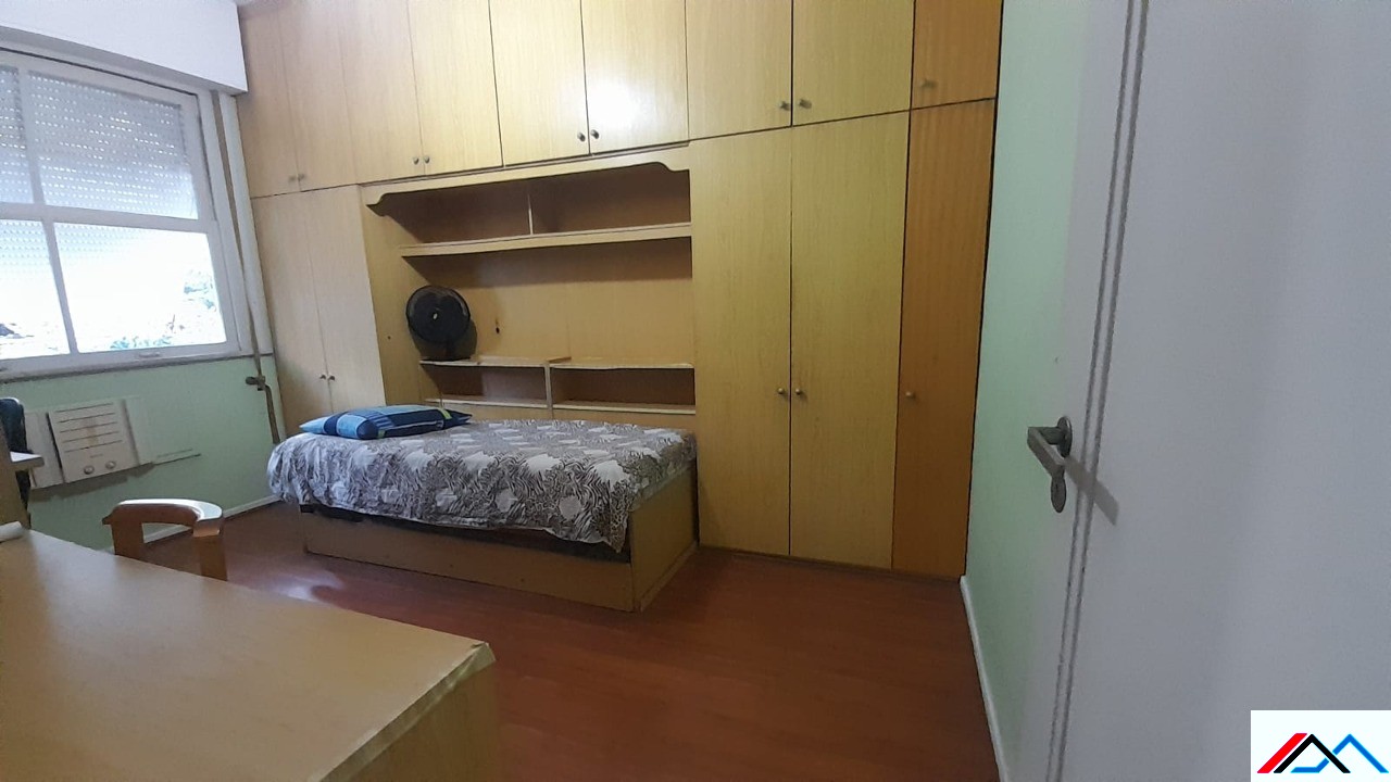 Conheça Foto 22 do imóvel - Apartamento à venda Rua Pompeu Loureiro, Copacabana, Rio de Janeiro - R$ 1.300.000 - AP01528 - 22 Foto 22 - 22