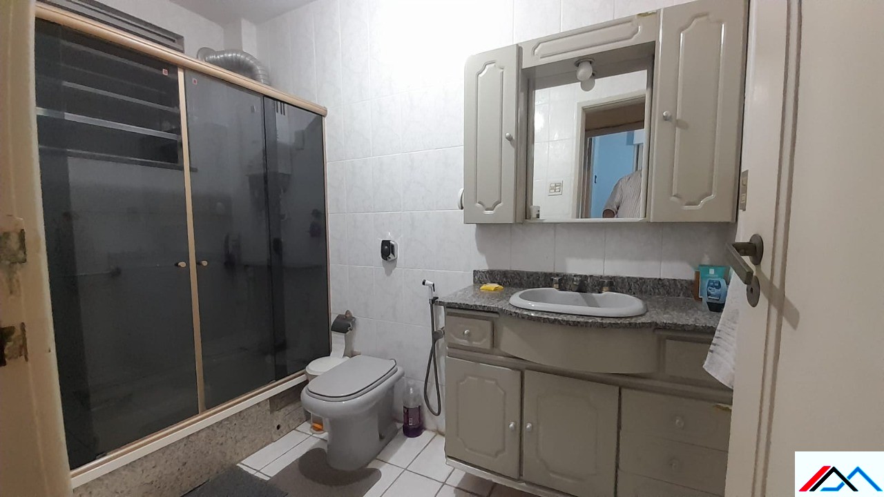 Conheça Foto 23 do imóvel - Apartamento à venda Rua Pompeu Loureiro, Copacabana, Rio de Janeiro - R$ 1.300.000 - AP01528 - 23 Foto 23 - 23