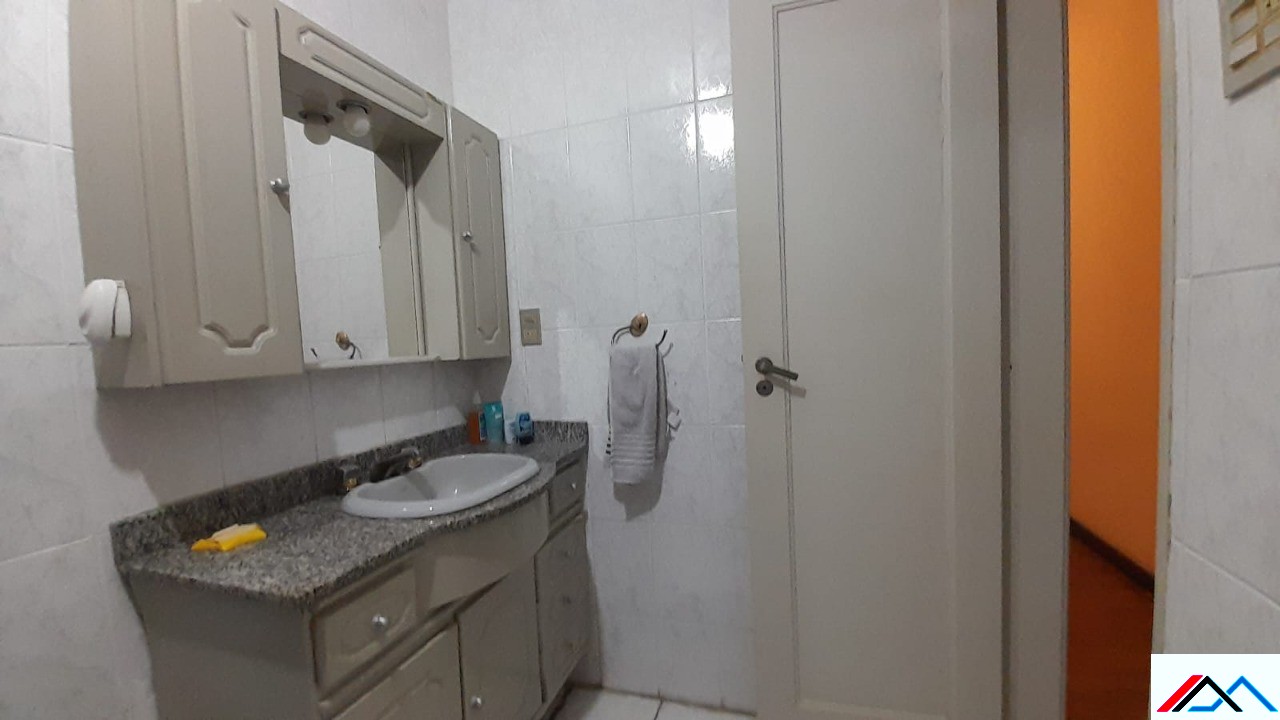 Conheça Foto 24 do imóvel - Apartamento à venda Rua Pompeu Loureiro, Copacabana, Rio de Janeiro - R$ 1.300.000 - AP01528 - 24 Foto 24 - 24