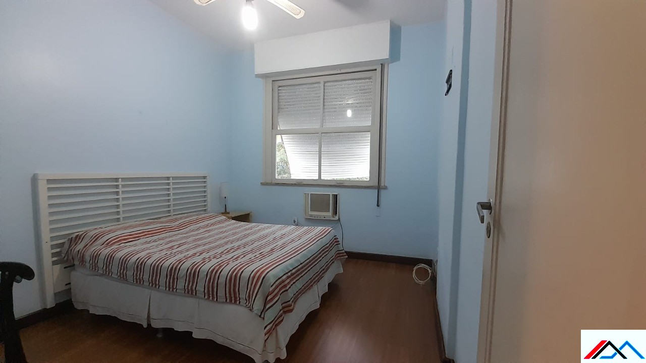 Conheça Foto 25 do imóvel - Apartamento à venda Rua Pompeu Loureiro, Copacabana, Rio de Janeiro - R$ 1.300.000 - AP01528 - 25 Foto 25 - 25