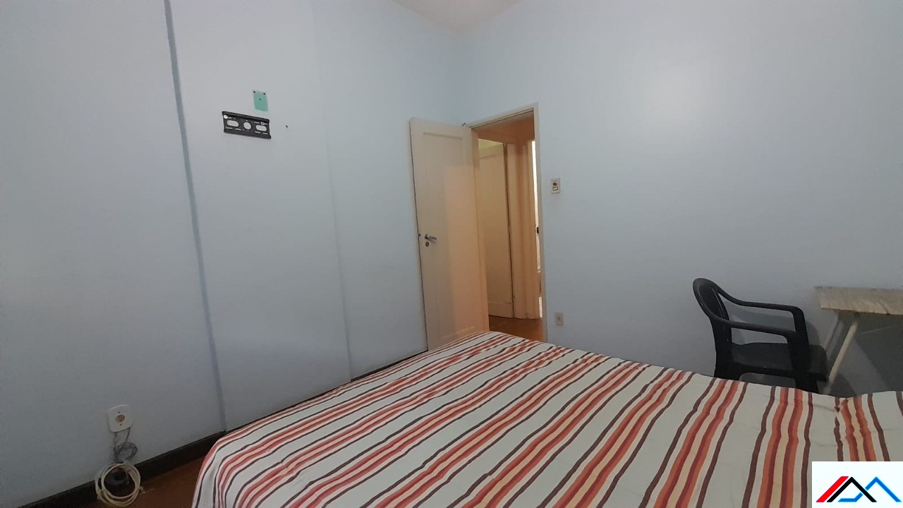Conheça Foto 27 do imóvel - Apartamento à venda Rua Pompeu Loureiro, Copacabana, Rio de Janeiro - R$ 1.300.000 - AP01528 - 27 Foto 27 - 27