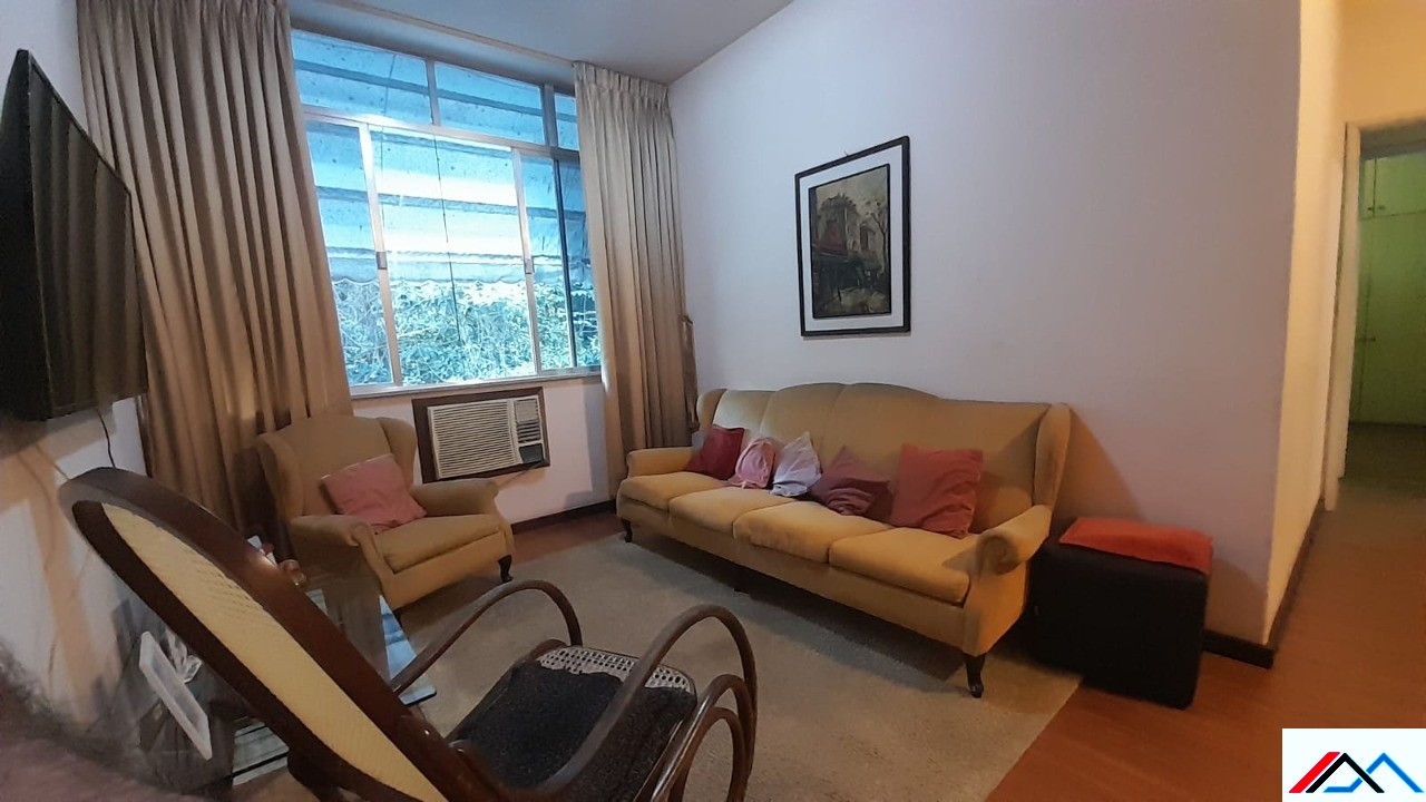 Conheça Foto 28 do imóvel - Apartamento à venda Rua Pompeu Loureiro, Copacabana, Rio de Janeiro - R$ 1.300.000 - AP01528 - 28 Foto 28 - 28
