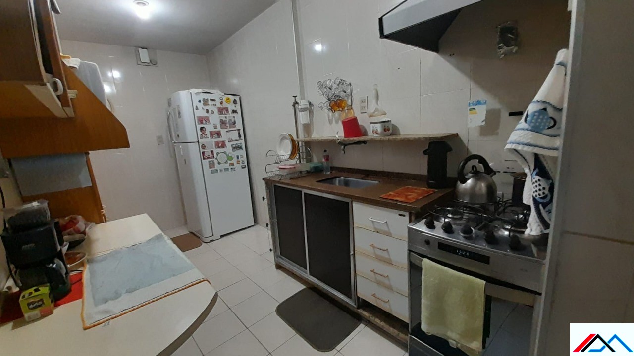 Conheça Foto 03 do imóvel - Apartamento à venda Rua Pompeu Loureiro, Copacabana, Rio de Janeiro - R$ 1.300.000 - AP01528 - 3 Foto 03 - 3