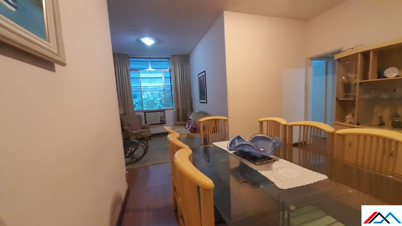 Conheça Foto 30 do imóvel - Apartamento à venda Rua Pompeu Loureiro, Copacabana, Rio de Janeiro - R$ 1.300.000 - AP01528 - 30 Foto 30 - 30