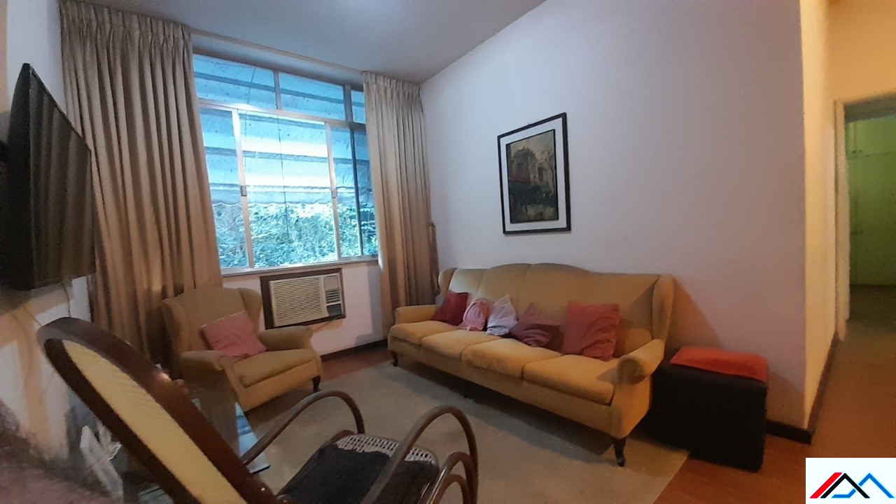 Conheça Foto 31 do imóvel - Apartamento à venda Rua Pompeu Loureiro, Copacabana, Rio de Janeiro - R$ 1.300.000 - AP01528 - 31 Foto 31 - 31