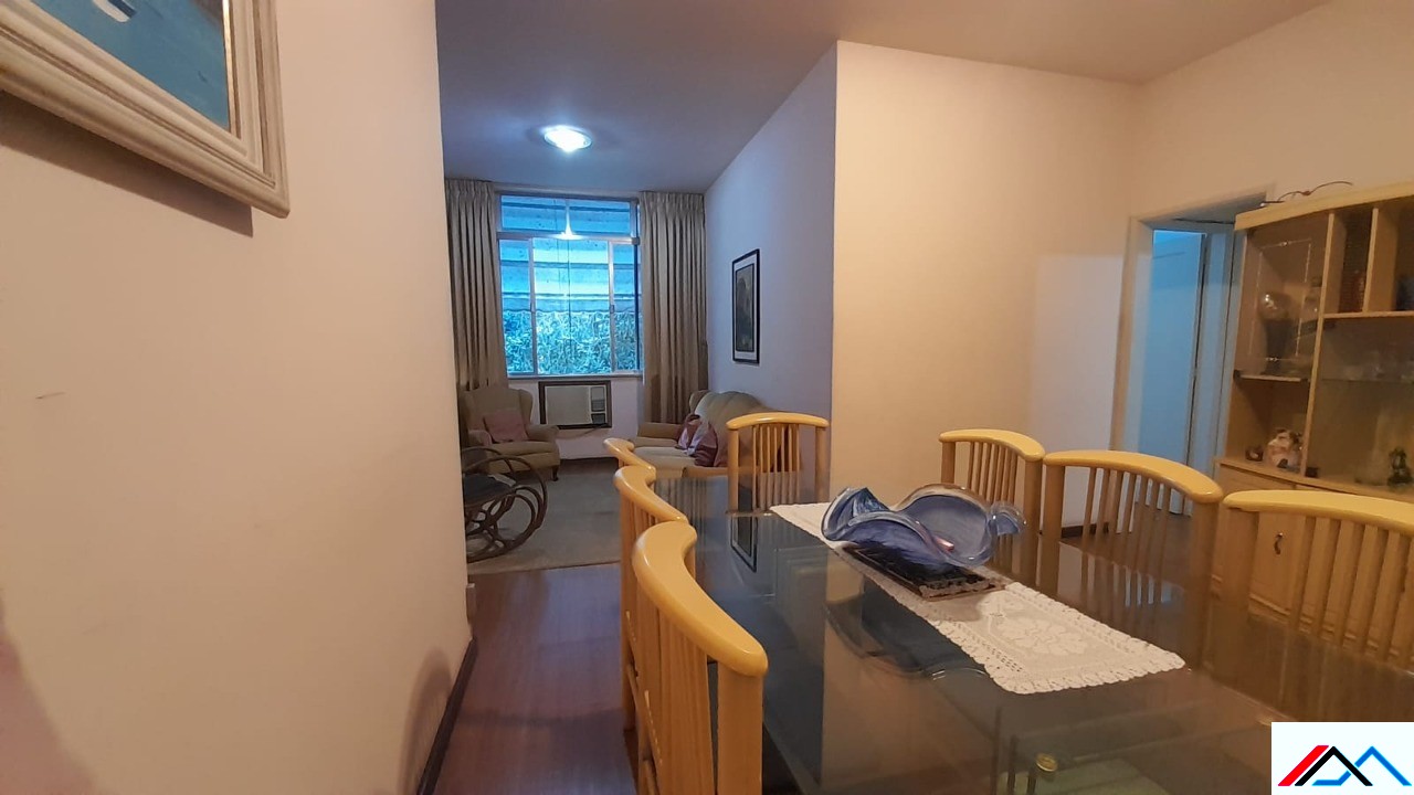 Conheça Foto 33 do imóvel - Apartamento à venda Rua Pompeu Loureiro, Copacabana, Rio de Janeiro - R$ 1.300.000 - AP01528 - 33 Foto 33 - 33