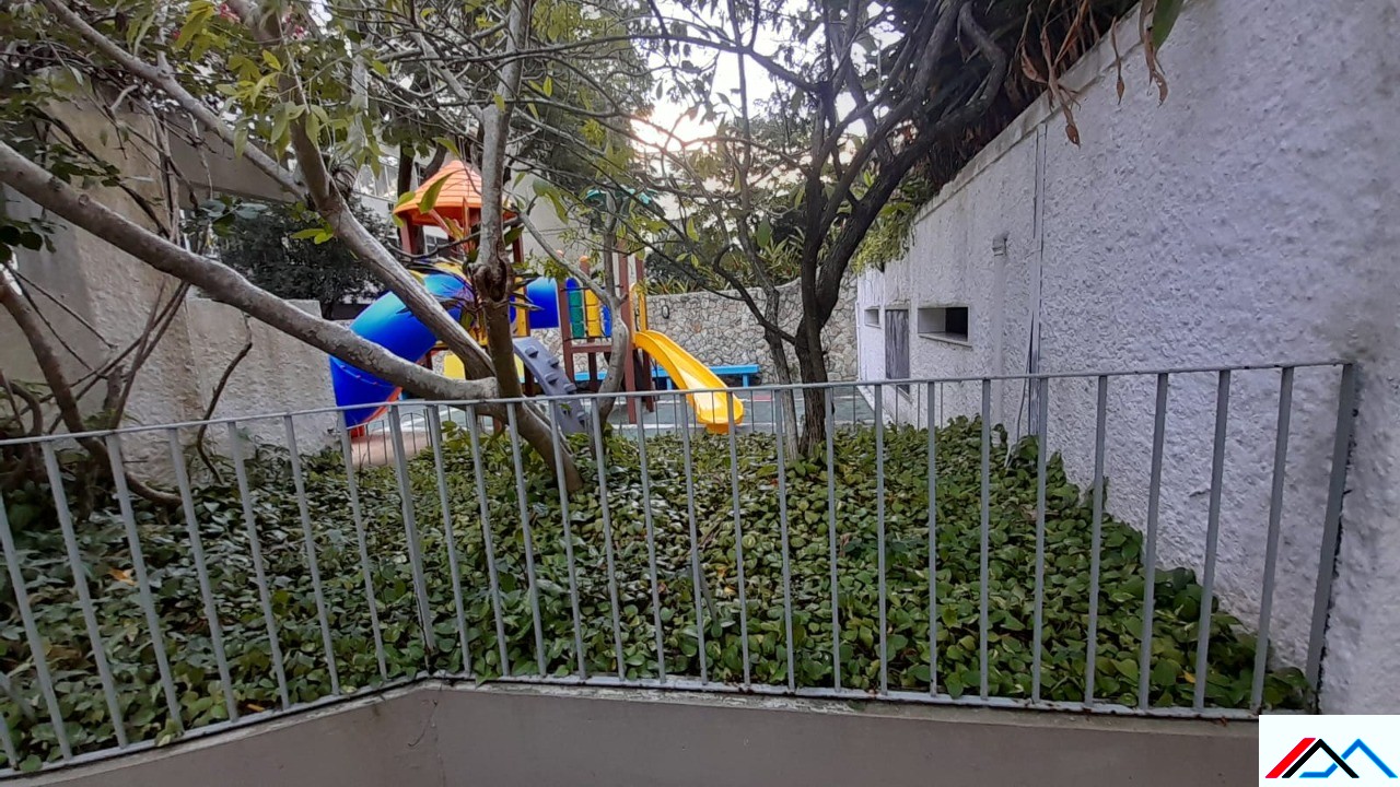 Conheça Foto 04 do imóvel - Apartamento à venda Rua Pompeu Loureiro, Copacabana, Rio de Janeiro - R$ 1.300.000 - AP01528 - 4 Foto 04 - 4
