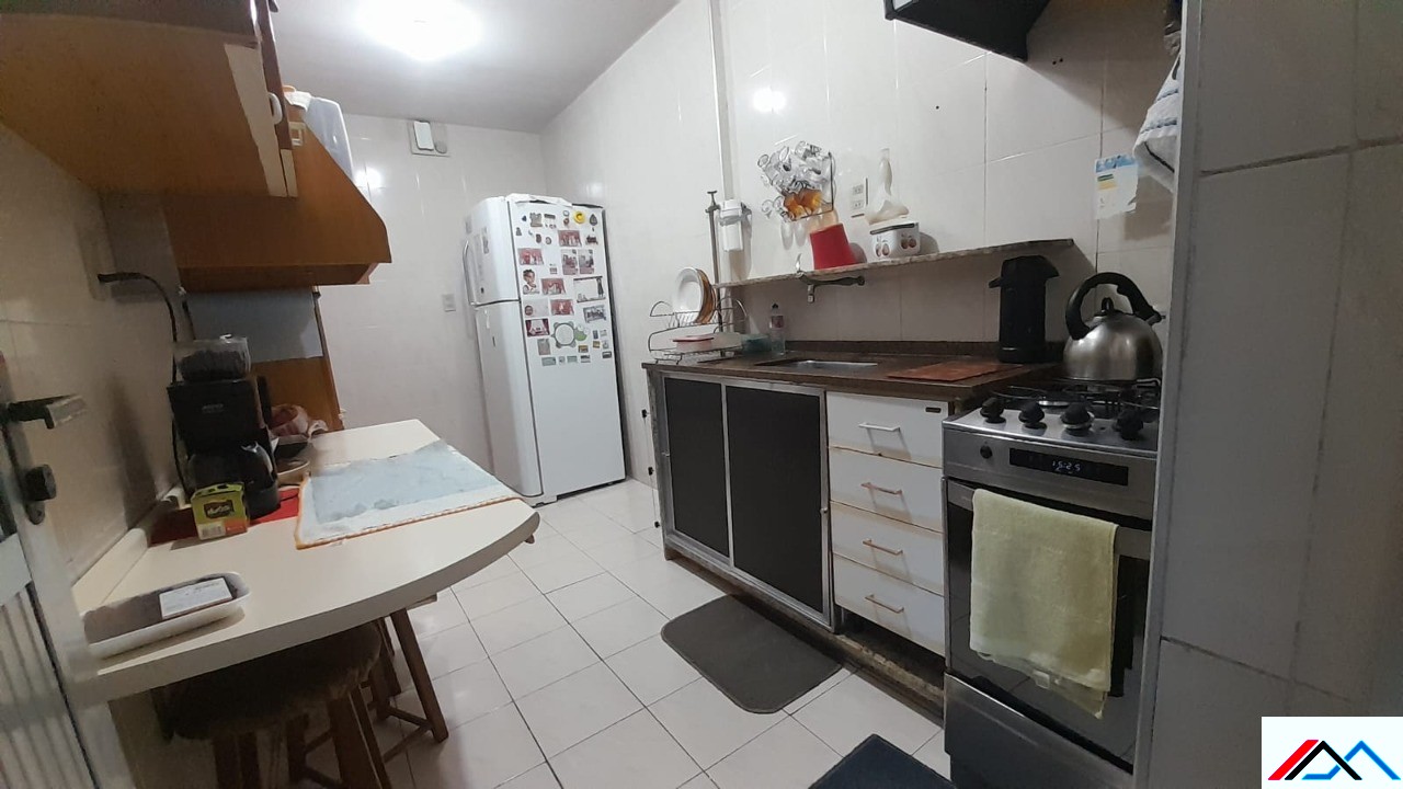 Conheça Foto 07 do imóvel - Apartamento à venda Rua Pompeu Loureiro, Copacabana, Rio de Janeiro - R$ 1.300.000 - AP01528 - 7 Foto 07 - 7