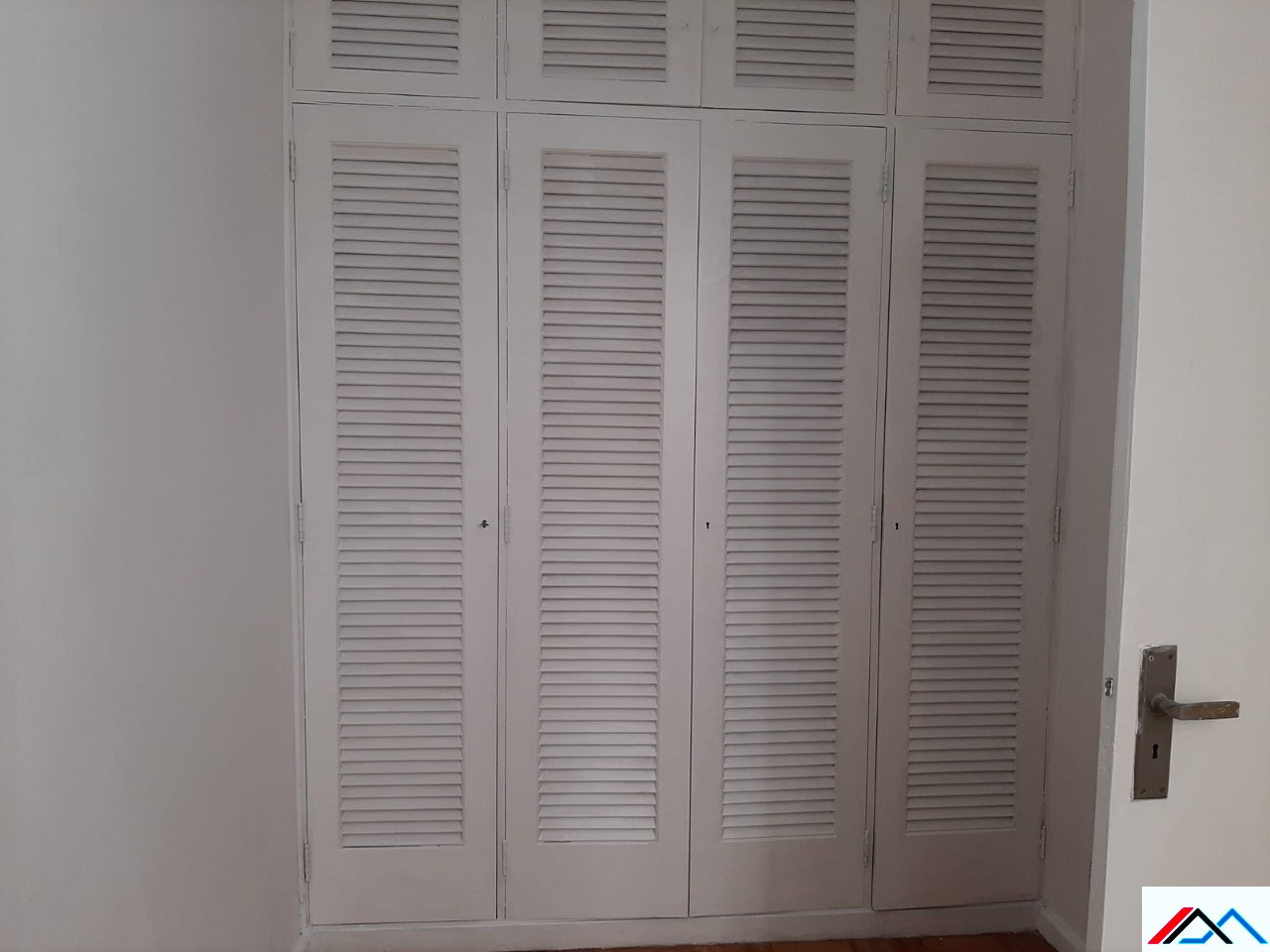 Conheça Foto 06 do imóvel - Apartamento à venda Rua Anita Garibaldi, Copacabana, Rio de Janeiro - R$ 1.450.000 - AP01532 - 10 Foto 06 - 10