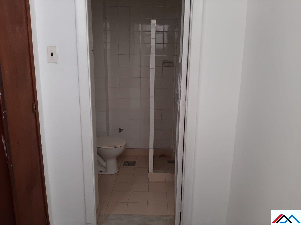 Conheça Foto 07 do imóvel - Apartamento à venda Rua Anita Garibaldi, Copacabana, Rio de Janeiro - R$ 1.450.000 - AP01532 - 11 Foto 07 - 11