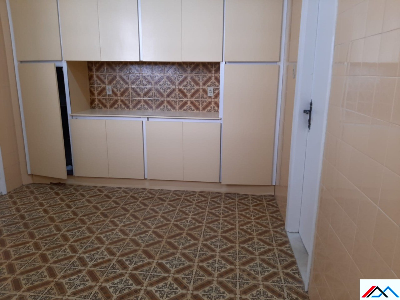 Conheça Foto 08 do imóvel - Apartamento à venda Rua Anita Garibaldi, Copacabana, Rio de Janeiro - R$ 1.450.000 - AP01532 - 12 Foto 08 - 12