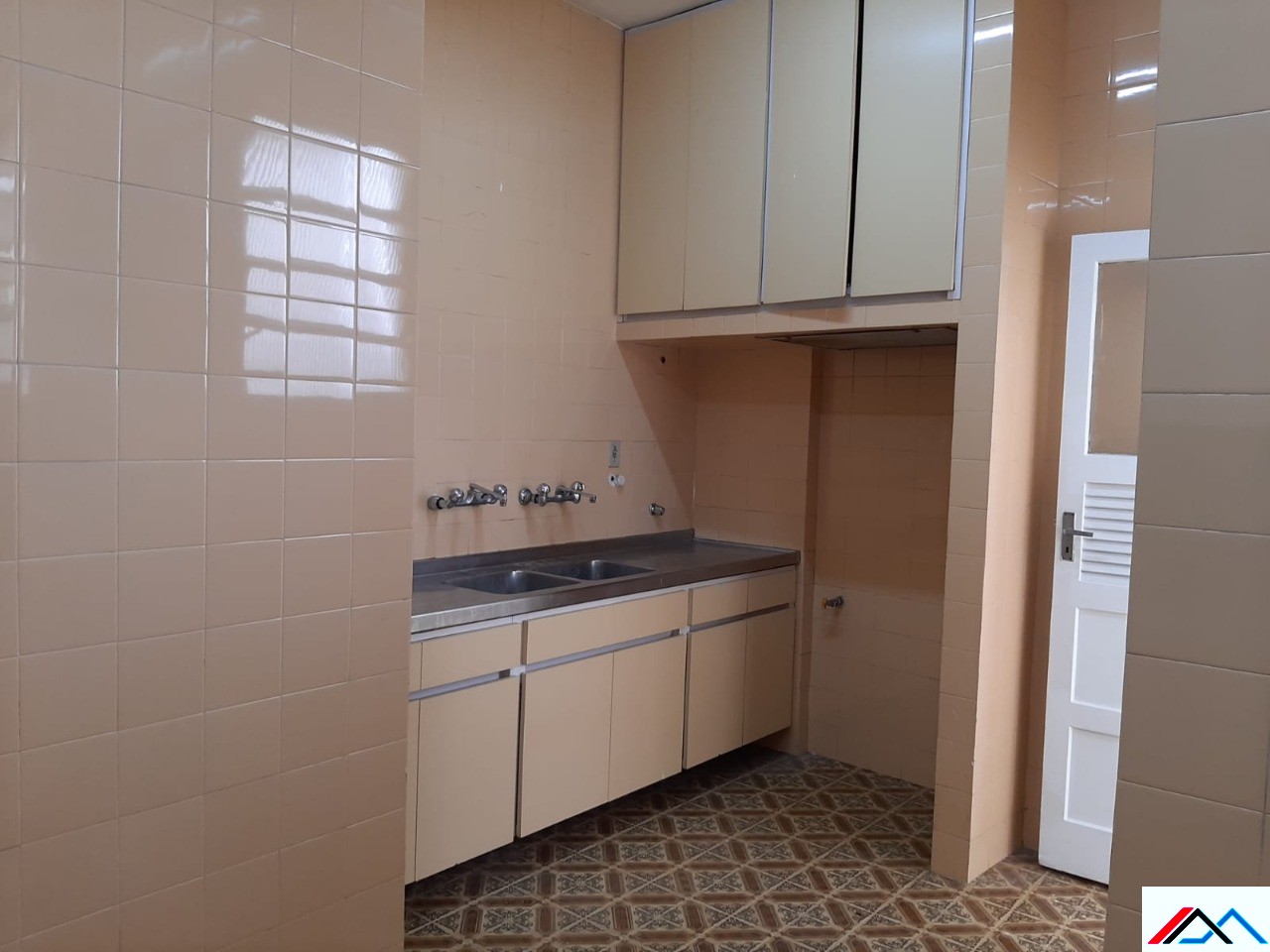 Conheça Foto 15 do imóvel - Apartamento à venda Rua Anita Garibaldi, Copacabana, Rio de Janeiro - R$ 1.450.000 - AP01532 - 14 Foto 15 - 14